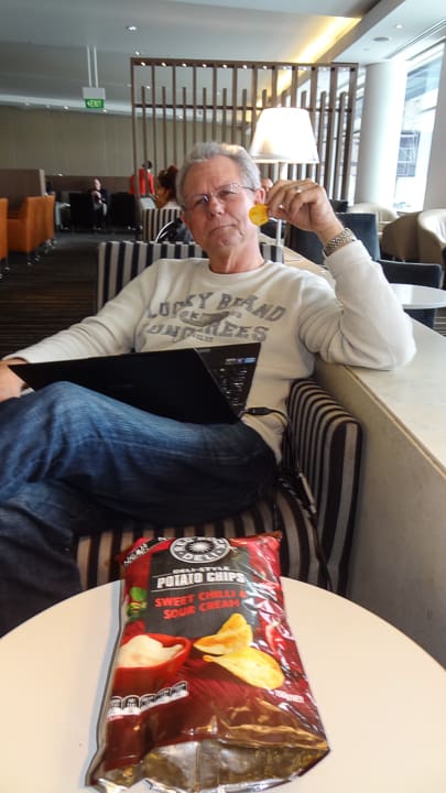 Day26_Queenstown2Christchurch (12 of 12)