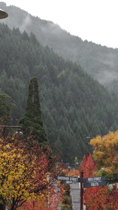 Day26_Queenstown2Christchurch (2 of 12)