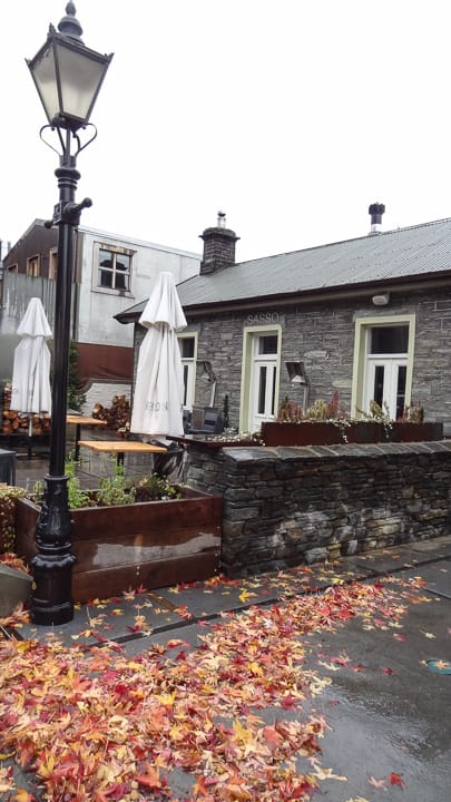 Day26_Queenstown2Christchurch (6 of 12)