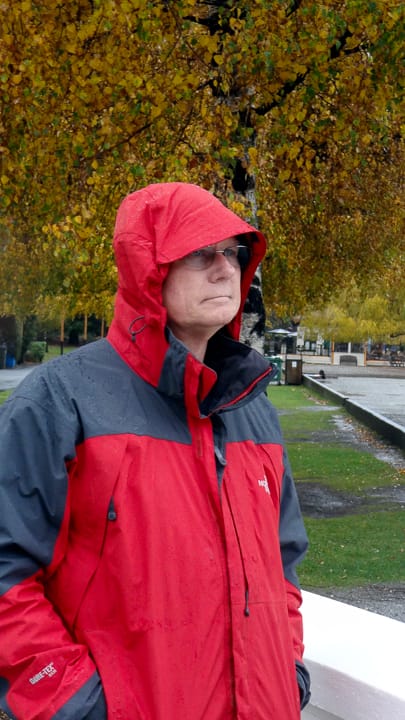 Day26_Queenstown2Christchurch (7 of 12)