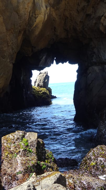 Best of Big Sur (2 of 27)