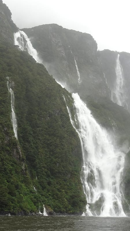 Day_25_Queenstown-Milford (12 of 22)