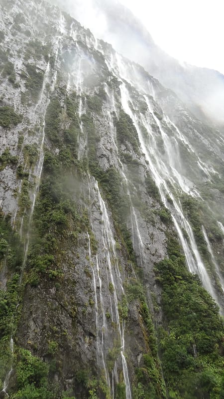 Day_25_Queenstown-Milford (16 of 22)