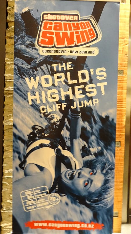 Day_25_Queenstown-Milford (22 of 22)