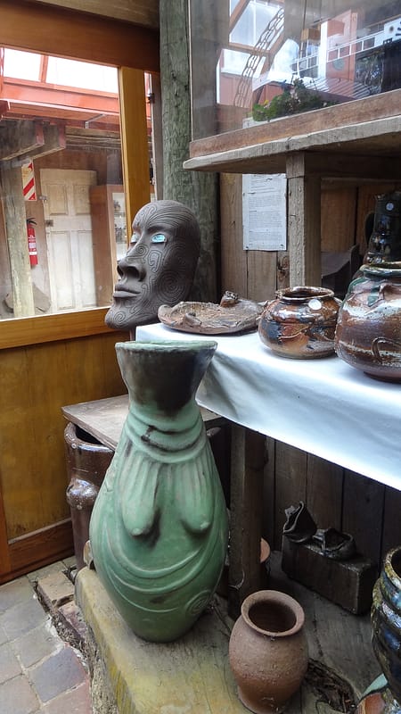 Day_11_Coromandel_Peninsula_II (5 of 21)