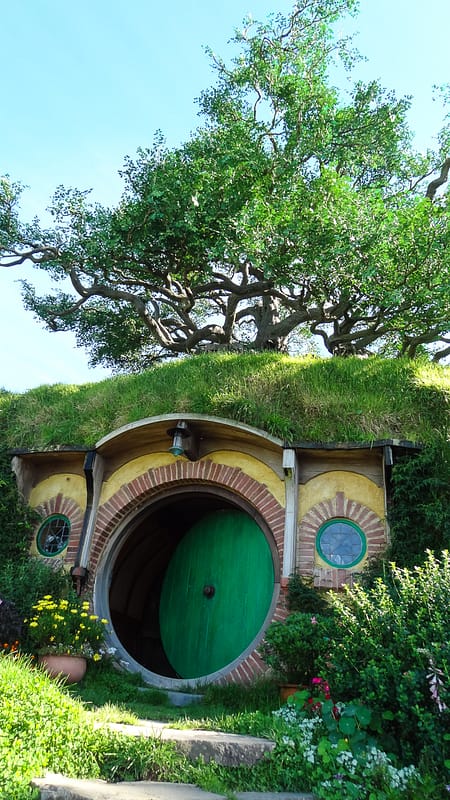 Day_12_Hobbiton (6 of 22)