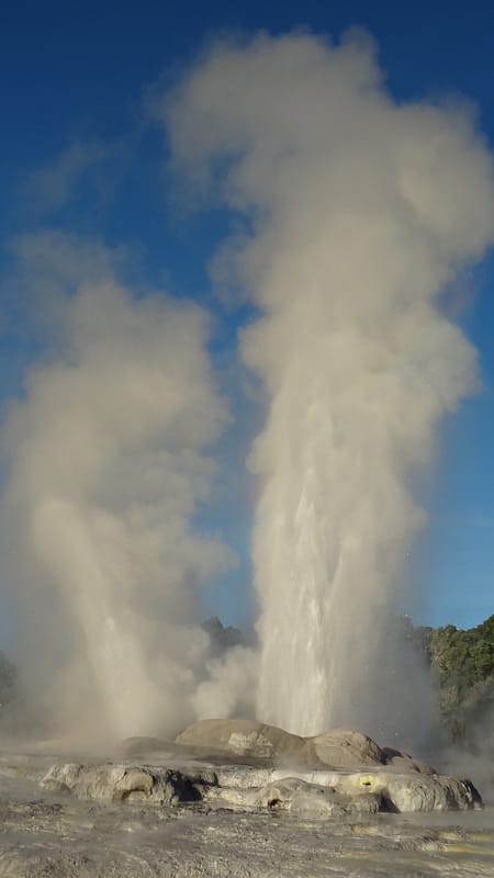 Day_13_Rotorua (4 of 20)