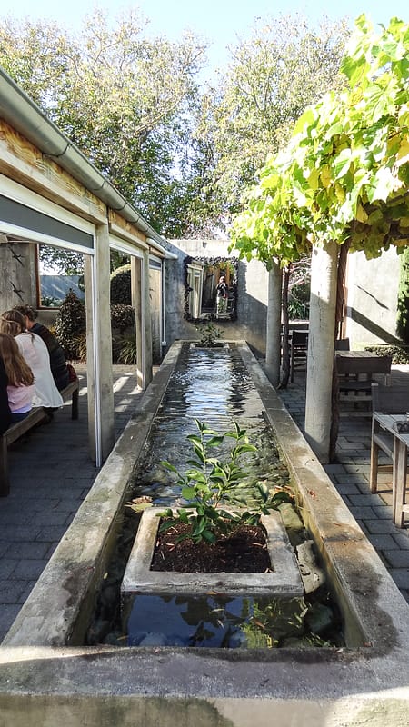 Day_14_Wellington-Picton (13 of 18)