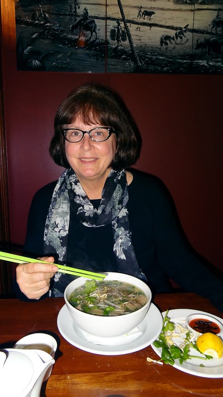 Day_14_Wellington-Picton (2 of 18)