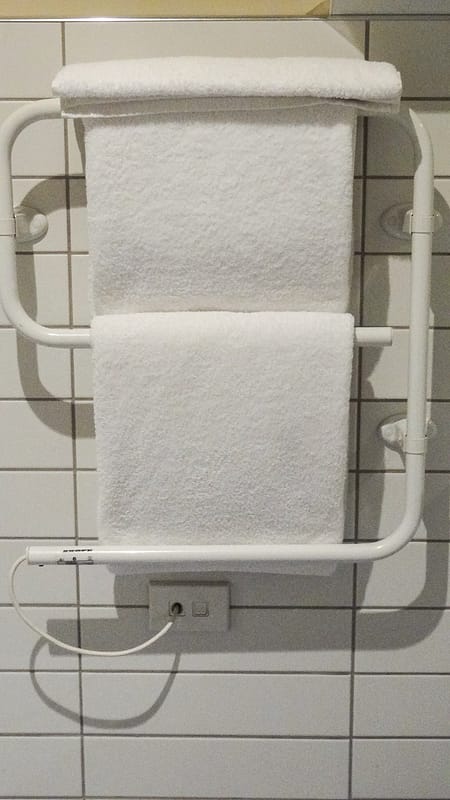 Day_17_Kaikoura (2 of 13)