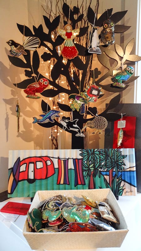 Day_18_Kaikoura2 (2 of 12)