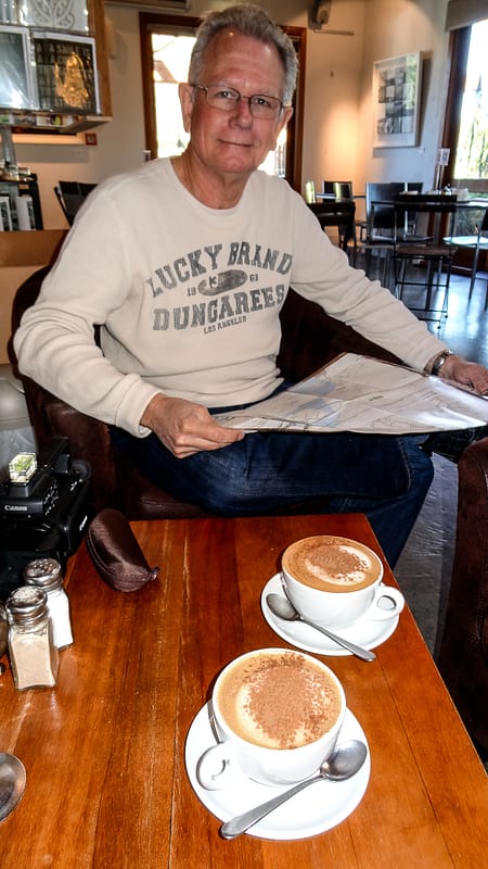 Day_19_Kaikoura2Christchurch (11 of 31)