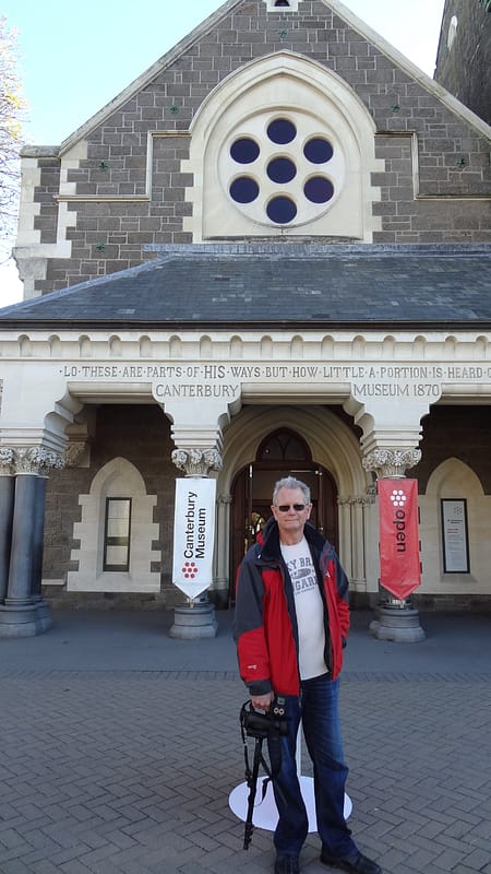 Day_19_Kaikoura2Christchurch (20 of 31)