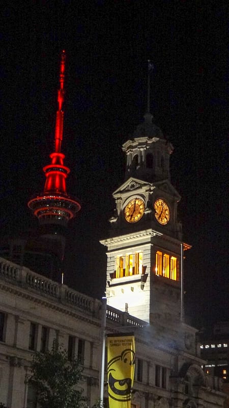 Day_6_Auckland (21 of 21)