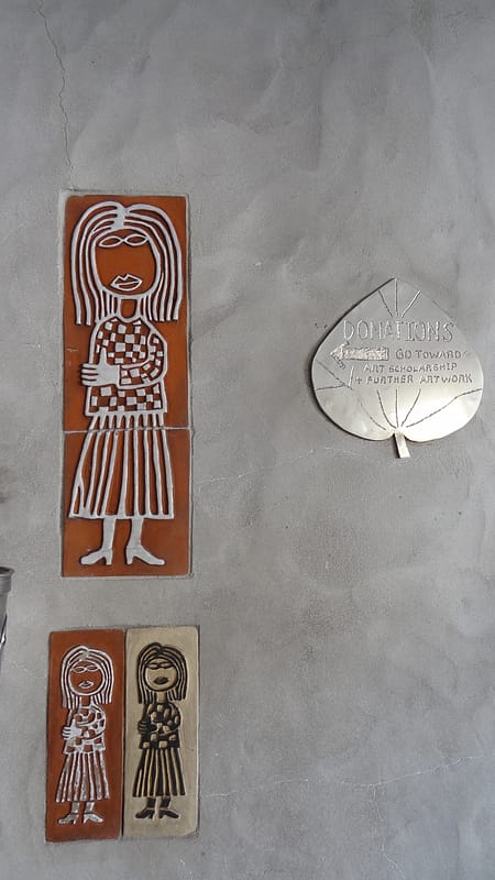 Day_7_Northland (7 of 17)