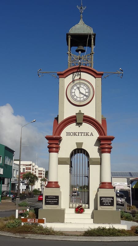 Day_22_Punakaiki2Fox (3 of 21)