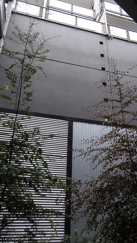 Day_24_FoxGlacier2Queenstown (13 of 19)