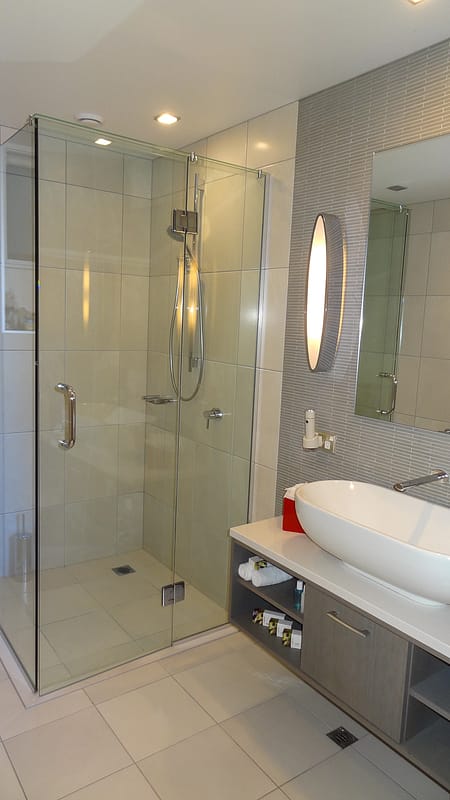 Day_24_FoxGlacier2Queenstown (17 of 19)