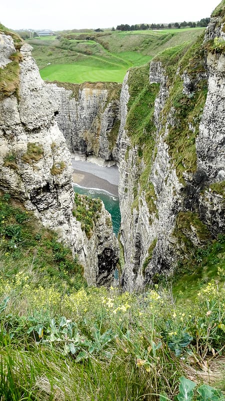 Rouen-Etretat (32 of 34)