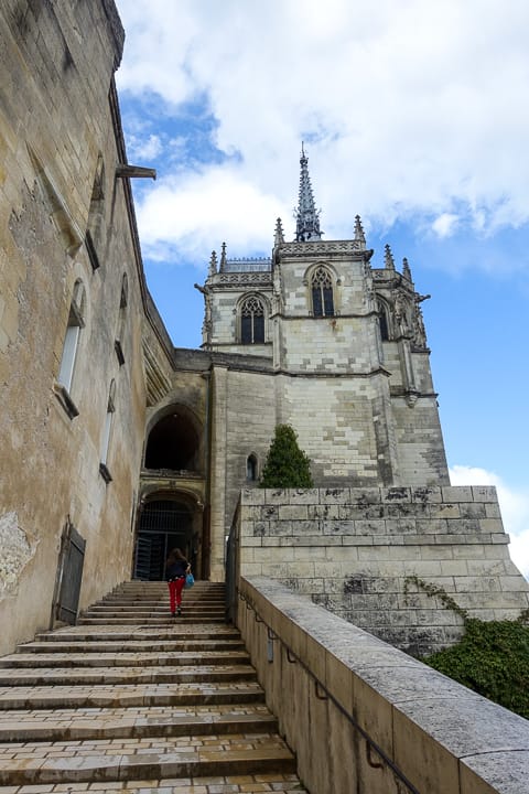 Amboise (5 of 27)