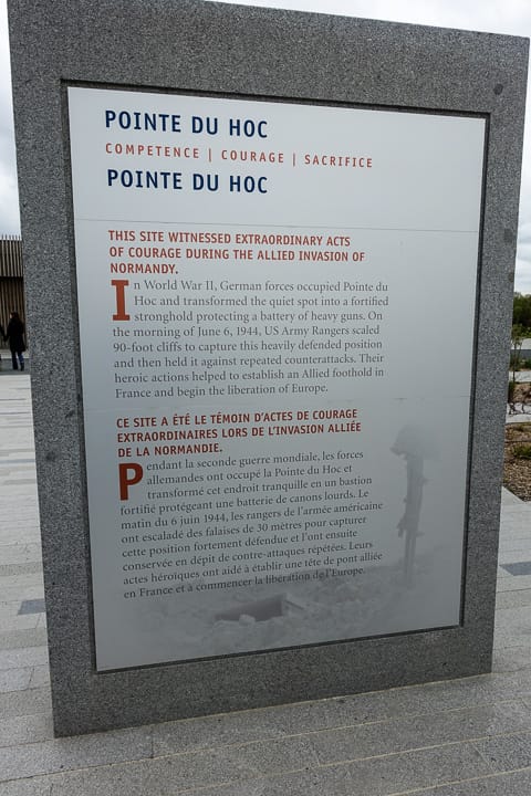 Bayeux-Normandy (22 of 39)