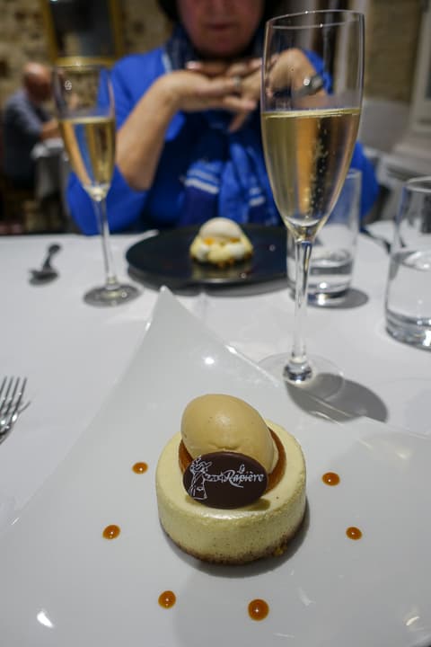 Bayeux-Normandy (38 of 39)