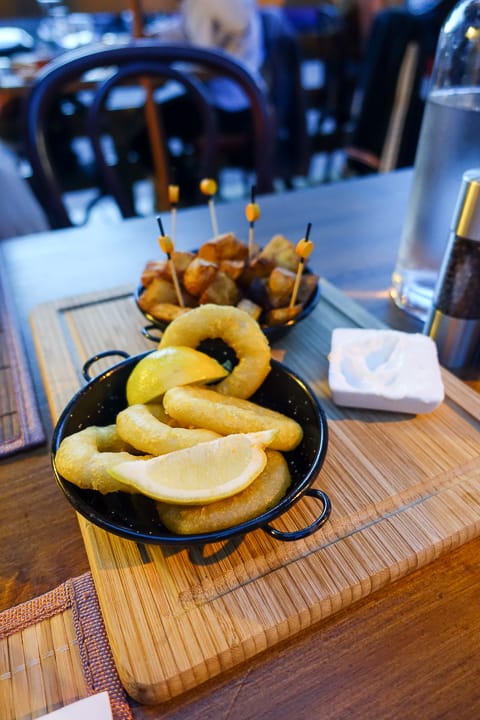 Carcassonne (5 of 33)