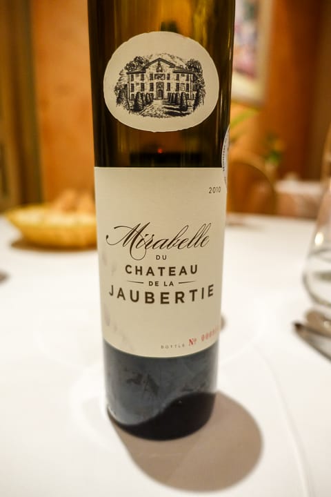 Roque_Gageac-Domme (29 of 32)