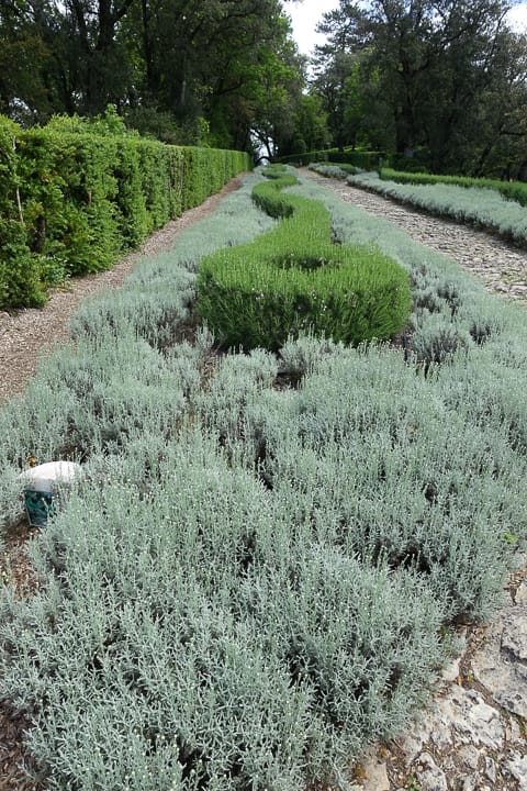 Roque_Gageac-Domme (4 of 32)