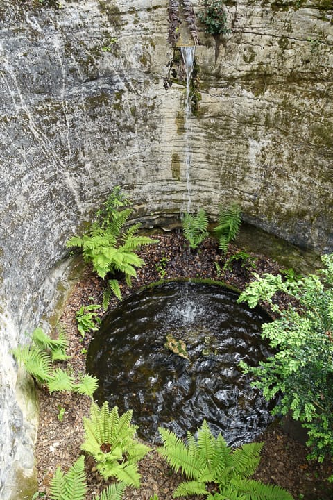 Roque_Gageac-Domme (9 of 32)