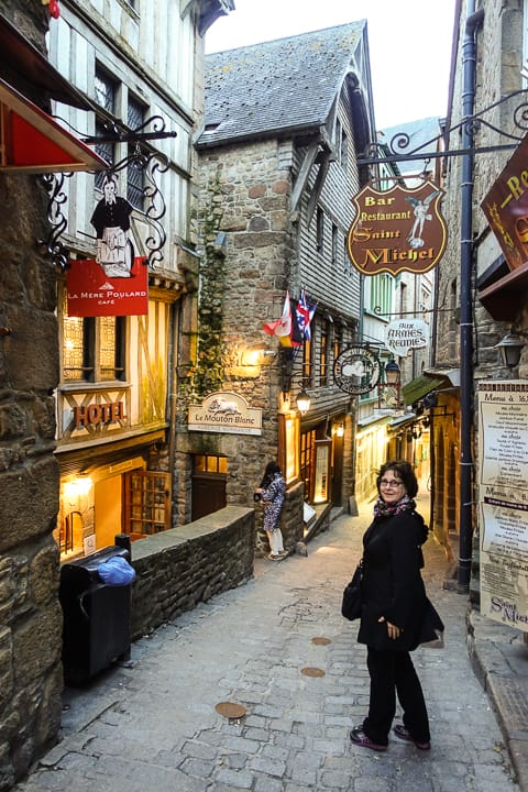 StMalo-StMichel (25 of 25)