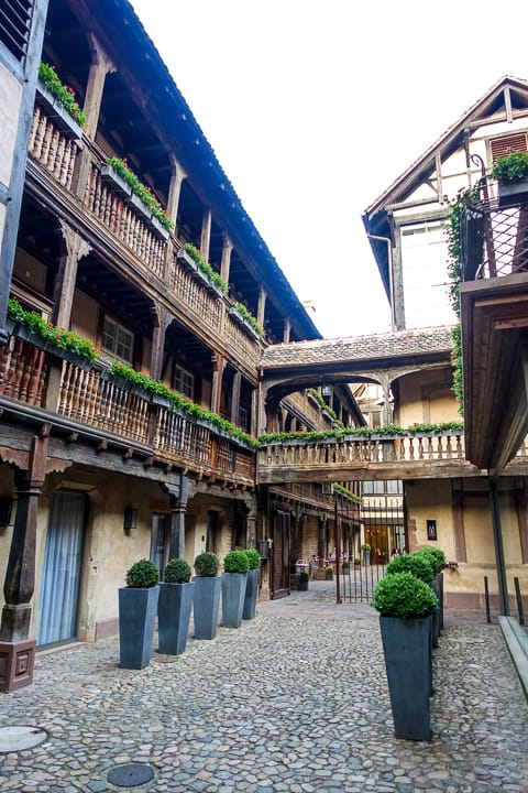 Strasbourg (1 of 49)