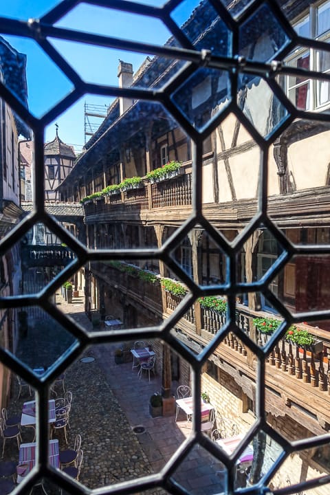 Strasbourg (2 of 49)