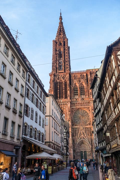Strasbourg (30 of 49)