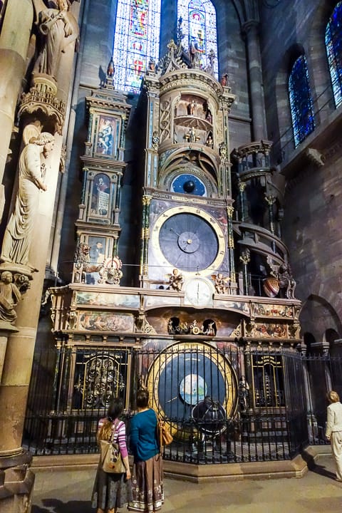 Strasbourg (36 of 49)