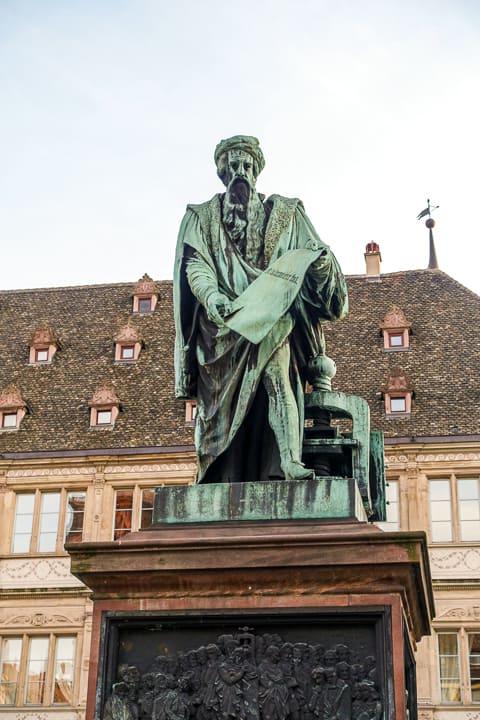 Strasbourg (7 of 49)