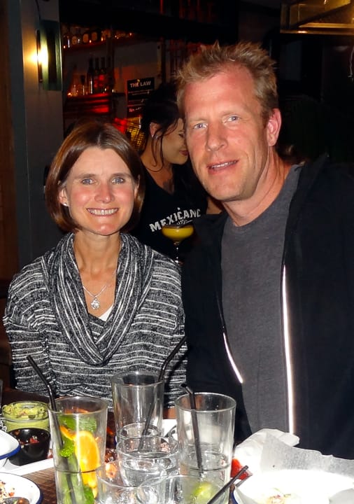 Day26_Queenstown2Christchurch (9 of 12)