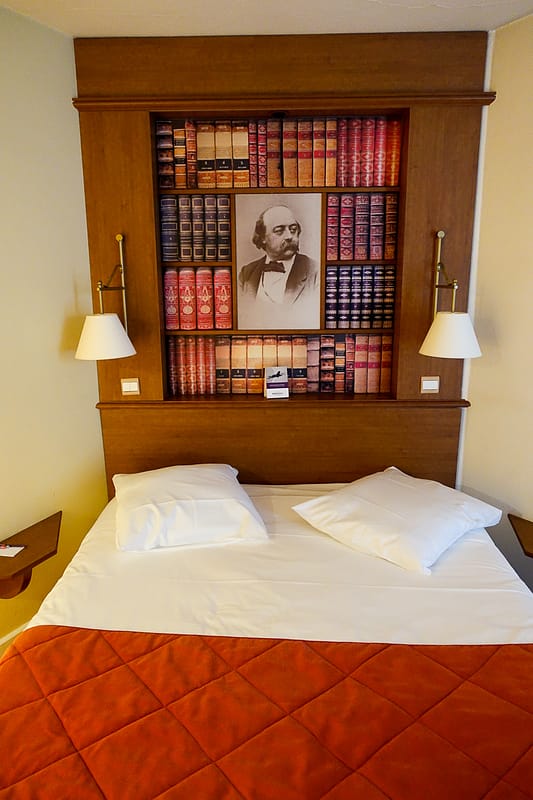 Giverny-Rouen (26 of 32)