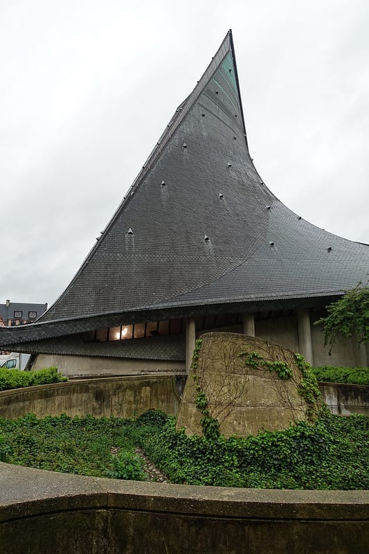 Rouen-Etretat (10 of 34)