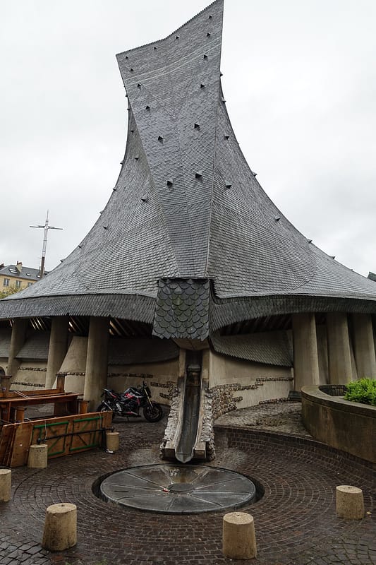 Rouen-Etretat (9 of 34)