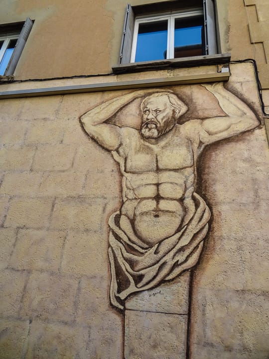 Aix-en-Provence (16 of 27)