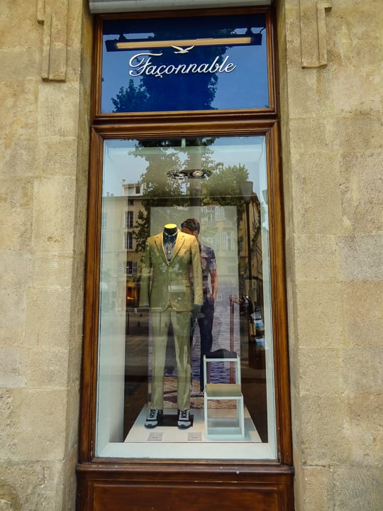 Aix-en-Provence (5 of 27)