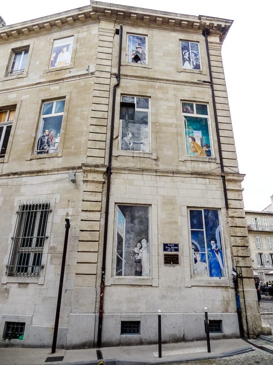 Avignon (22 of 41)