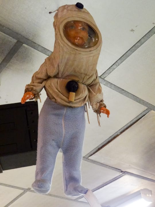 Bayeux-Normandy (21 of 39)