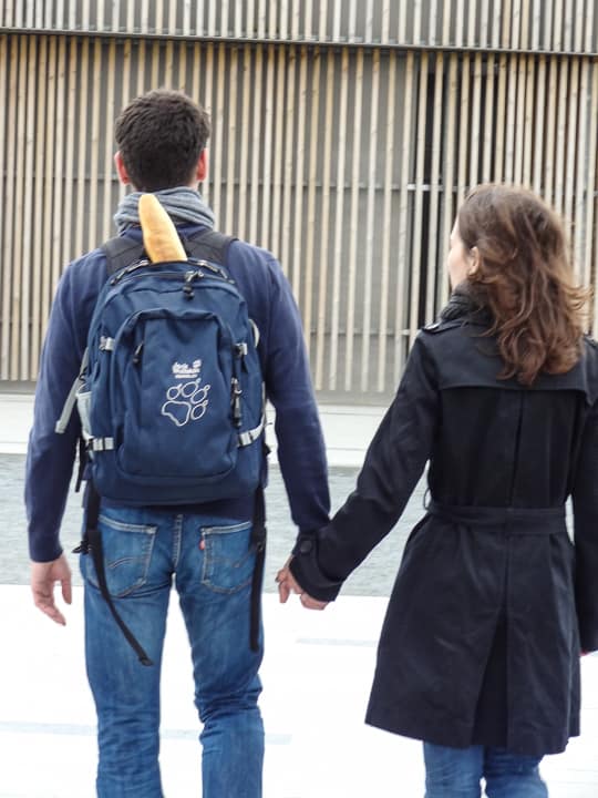 Bayeux-Normandy (23 of 39)