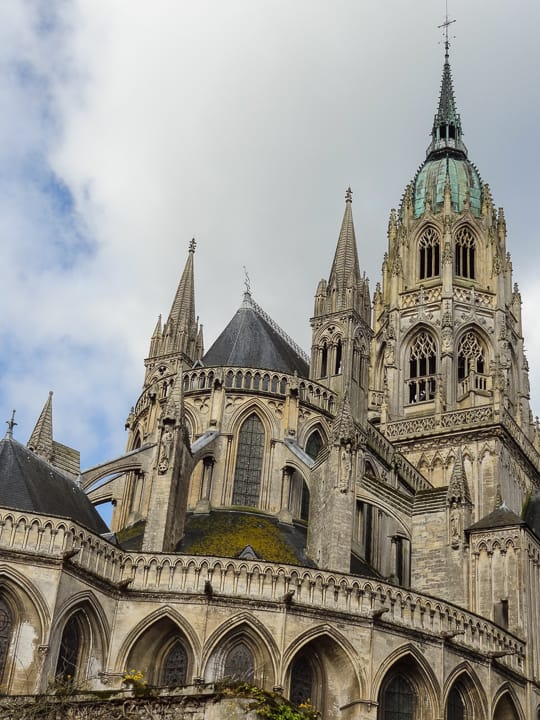 Bayeux-Normandy2 (2 of 6)