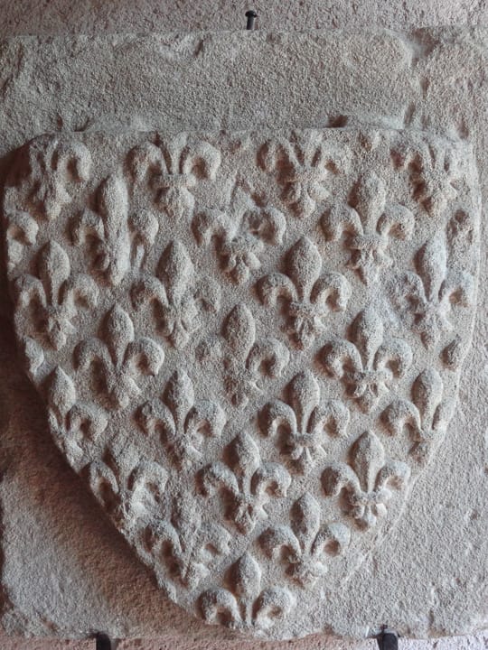 Carcassonne (26 of 33)