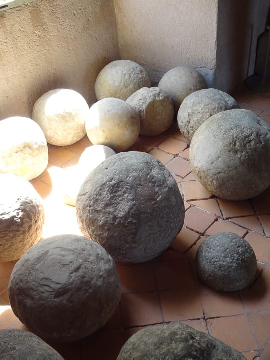 Carcassonne (27 of 33)