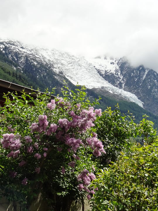 Chamonix (17 of 52)