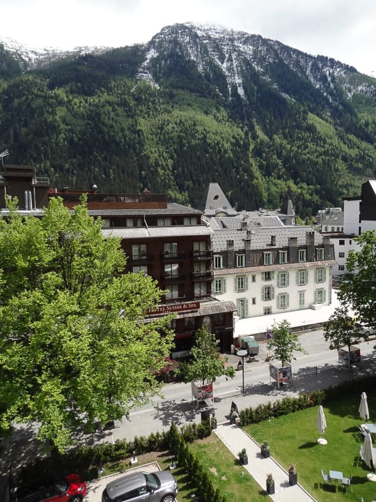 Chamonix (8 of 52)
